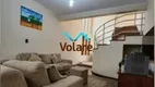Foto 2 de Sobrado com 4 Quartos à venda, 283m² em Vila Osasco, Osasco