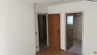 Foto 7 de Apartamento com 3 Quartos à venda, 97m² em Freguesia do Ó, São Paulo