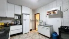 Foto 5 de Casa com 3 Quartos para alugar, 191m² em San Fernando, Londrina