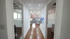 Foto 2 de Sala Comercial para alugar, 84m² em Pinheiros, São Paulo