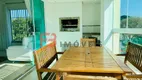 Foto 12 de Apartamento com 4 Quartos à venda, 250m² em Bombinhas, Bombinhas