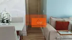 Foto 25 de Apartamento com 2 Quartos à venda, 50m² em Barreto, Niterói