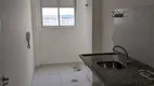 Foto 17 de Apartamento com 3 Quartos à venda, 77m² em Piatã, Salvador
