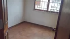 Foto 11 de Apartamento com 2 Quartos para alugar, 70m² em Santa Cecília, São Paulo