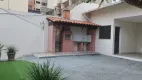 Foto 16 de Casa com 3 Quartos à venda, 175m² em Grajaú, Belo Horizonte