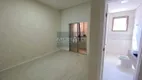 Foto 13 de Casa com 3 Quartos à venda, 138m² em Itapoã, Belo Horizonte