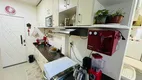 Foto 11 de Apartamento com 3 Quartos à venda, 75m² em Brotas, Salvador