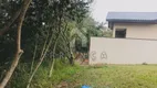 Foto 7 de Lote/Terreno à venda, 450m² em Villa Branca, Jacareí