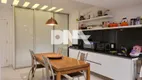 Foto 3 de Apartamento com 4 Quartos à venda, 300m² em Ipanema, Rio de Janeiro