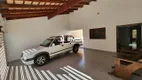 Foto 28 de Casa com 3 Quartos à venda, 150m² em Quinta Boa Esperança, Uberaba