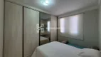 Foto 6 de Apartamento com 2 Quartos à venda, 75m² em Santa Paula, São Caetano do Sul