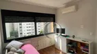 Foto 16 de Apartamento com 3 Quartos à venda, 178m² em Itaim Bibi, São Paulo