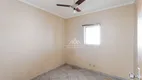 Foto 17 de Apartamento com 3 Quartos à venda, 114m² em Centro, Ribeirão Preto