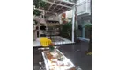 Foto 41 de Sobrado com 5 Quartos para venda ou aluguel, 450m² em Brooklin, São Paulo