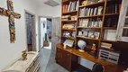 Foto 39 de Casa de Condomínio com 4 Quartos à venda, 511m² em Nova Higienópolis, Jandira