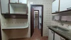 Foto 18 de Apartamento com 2 Quartos à venda, 71m² em Bosque, Campinas