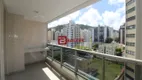 Foto 37 de Apartamento com 3 Quartos à venda, 105m² em Centro, Florianópolis