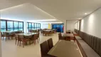 Foto 39 de Apartamento com 2 Quartos à venda, 60m² em Cabo Branco, João Pessoa