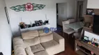 Foto 3 de Apartamento com 2 Quartos à venda, 75m² em Vila Mazzei, São Paulo