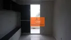 Foto 13 de Apartamento com 3 Quartos à venda, 80m² em Maria Paula, Niterói
