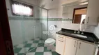 Foto 36 de Casa de Condomínio com 4 Quartos para venda ou aluguel, 312m² em Condominio Agua da Serra, Valinhos