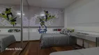 Foto 61 de Apartamento com 4 Quartos à venda, 260m² em Vila da Serra, Nova Lima