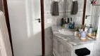 Foto 21 de Apartamento com 2 Quartos à venda, 80m² em Planalto Paulista, São Paulo