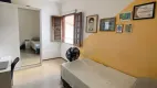 Foto 18 de Casa com 4 Quartos à venda, 134m² em JOSE DE ALENCAR, Fortaleza