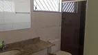 Foto 22 de Sobrado com 3 Quartos à venda, 164m² em Vila Constança, São Paulo