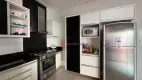 Foto 44 de Casa com 3 Quartos à venda, 226m² em Residencial Drummond, Ituiutaba