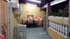 Foto 12 de Casa com 3 Quartos à venda, 150m² em Jardim Rafael, Caçapava