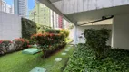 Foto 15 de Apartamento com 3 Quartos à venda, 75m² em Boa Viagem, Recife