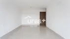 Foto 11 de Apartamento com 3 Quartos à venda, 185m² em Setor Oeste, Goiânia