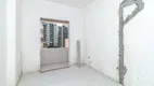 Foto 16 de Apartamento com 1 Quarto à venda, 76m² em Vila Tupi, Praia Grande