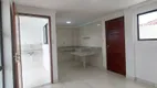 Foto 9 de Apartamento com 2 Quartos à venda, 65m² em Cristo Redentor, João Pessoa