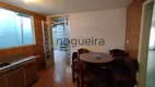 Foto 14 de Casa com 3 Quartos à venda, 110m² em Jardim Campo Grande, São Paulo