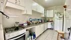 Foto 2 de Apartamento com 2 Quartos à venda, 66m² em Jardim Atlântico, Florianópolis
