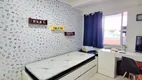 Foto 12 de Apartamento com 3 Quartos à venda, 120m² em Papicu, Fortaleza