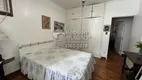 Foto 6 de Apartamento com 3 Quartos à venda, 110m² em Barra, Salvador