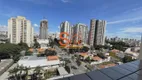 Foto 2 de Apartamento com 2 Quartos à venda, 82m² em Campestre, Santo André