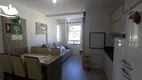 Foto 5 de Apartamento com 2 Quartos à venda, 62m² em São Francisco de Assis, Camboriú