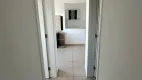 Foto 6 de Apartamento com 2 Quartos à venda, 45m² em Engenheiro Luciano Cavalcante, Fortaleza