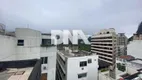 Foto 26 de Cobertura com 3 Quartos à venda, 210m² em Ipanema, Rio de Janeiro