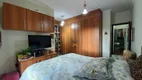 Foto 15 de Sobrado com 4 Quartos à venda, 240m² em Vila Assuncao, Santo André