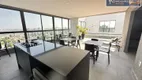 Foto 14 de Apartamento com 3 Quartos à venda, 67m² em Madalena, Recife