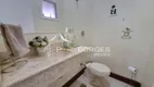 Foto 6 de Casa de Condomínio com 4 Quartos à venda, 408m² em Betel, Paulínia