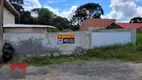 Foto 2 de Lote/Terreno à venda, 250m² em Jardim dos Estados, Piraquara