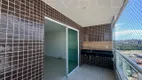 Foto 31 de Apartamento com 3 Quartos à venda, 146m² em Guararapes, Fortaleza