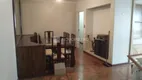 Foto 3 de Apartamento com 3 Quartos para venda ou aluguel, 118m² em Bosque, Campinas