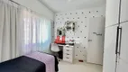 Foto 20 de Apartamento com 3 Quartos à venda, 91m² em Jacarepaguá, Rio de Janeiro